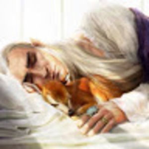 Meet your Posher, Jalinoss